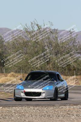 media/Nov-23-2025-Speed Ventures (Sun) [[88f20b6e61]]/5-Purple Group/Session 1 Turn 3/